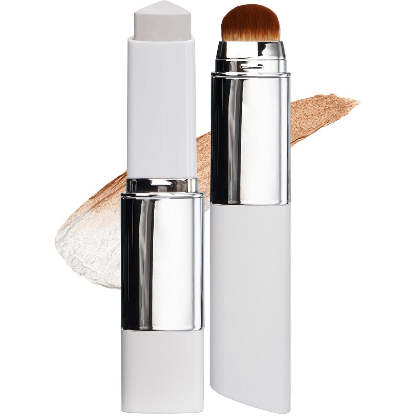 🔥Final 3 hours 75% off:🌸Color-Changing Cover Cream Stick Skincare meets makeup